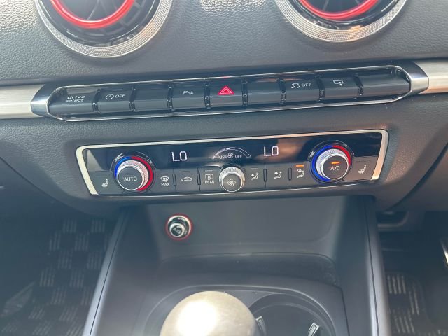 Used Audi S3 2014 for sale - 76358085: Photo 17