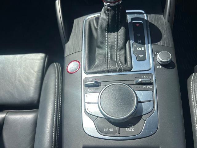 Used Audi S3 2014 for sale - 76358085: Photo 19