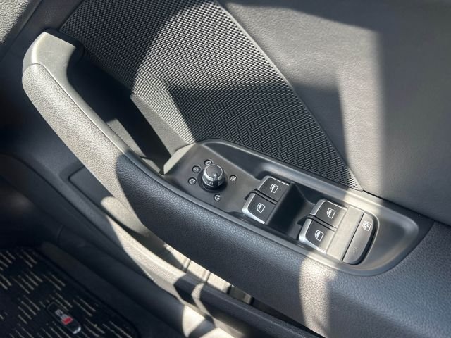 Used Audi S3 2014 for sale - 76358085: Photo 21