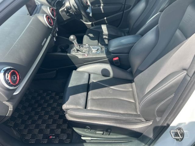 Used Audi S3 2014 for sale - 76358085: Photo 22