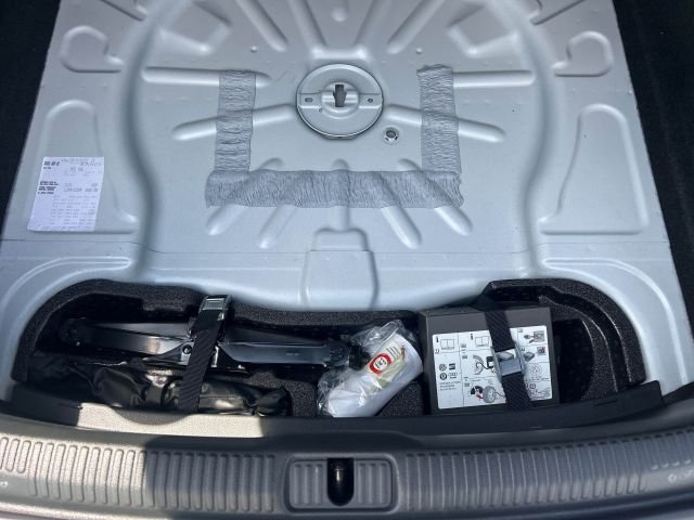 Used Audi S3 2014 for sale - 76358085: Photo 26