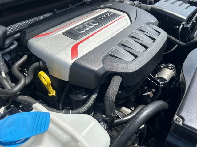 Used Audi S3 2014 for sale - 76358085: Photo 28