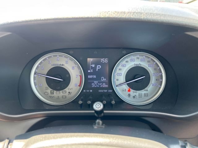 Used Daihatsu Cast 2025 for sale - 76769130: Photo 13