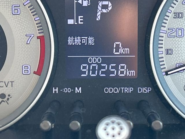 Used Daihatsu Cast 2025 for sale - 76769130: Photo 14