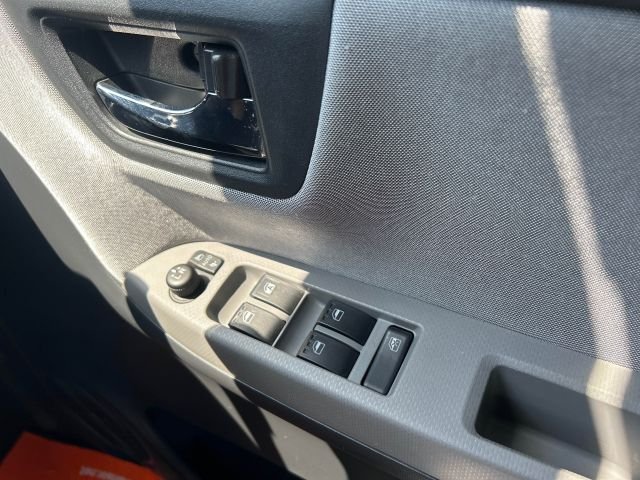 Used Daihatsu Cast 2025 for sale - 76769130: Photo 15