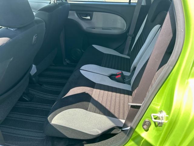 Used Daihatsu Cast 2025 for sale - 76769130: Photo 17