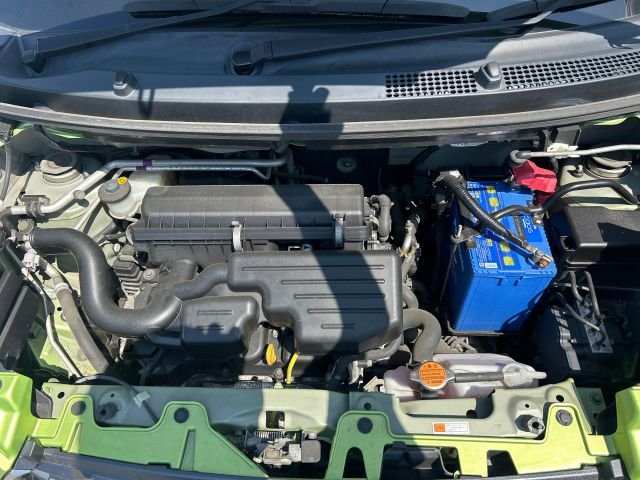 Used Daihatsu Cast 2025 for sale - 76769130: Photo 19