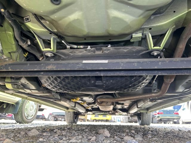 Used Daihatsu Cast 2025 for sale - 76769130: Photo 26