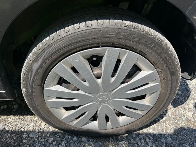 Used Daihatsu Cast 2025 for sale - 76769130: Photo 27