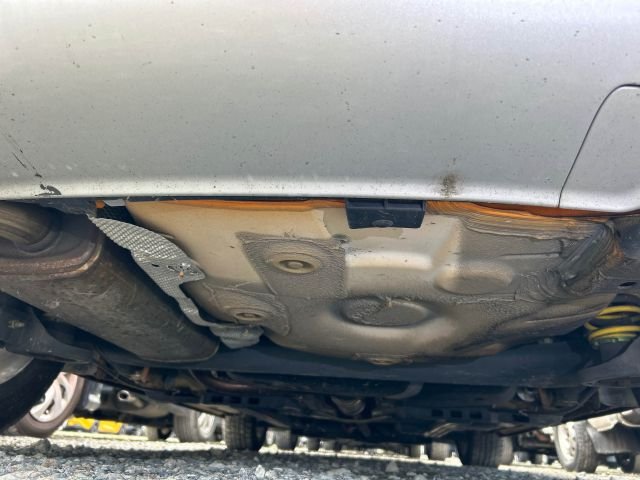 Used Volkswagen Polo 2025 for sale - 76769234: Photo 22