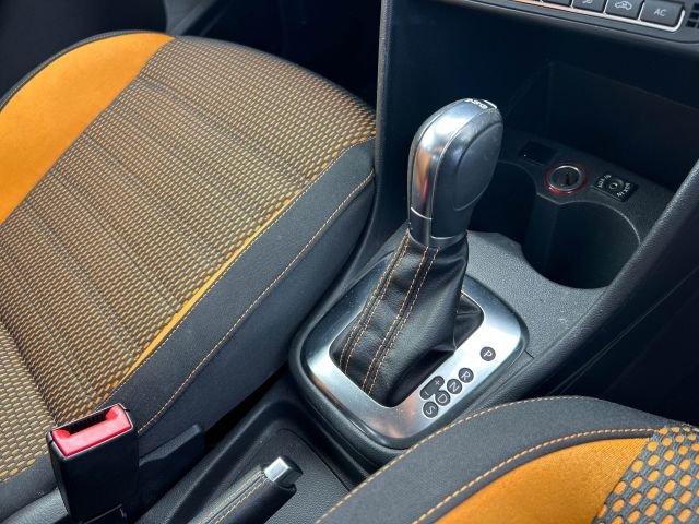 Used Volkswagen Polo 2025 for sale - 76769234: Photo 25