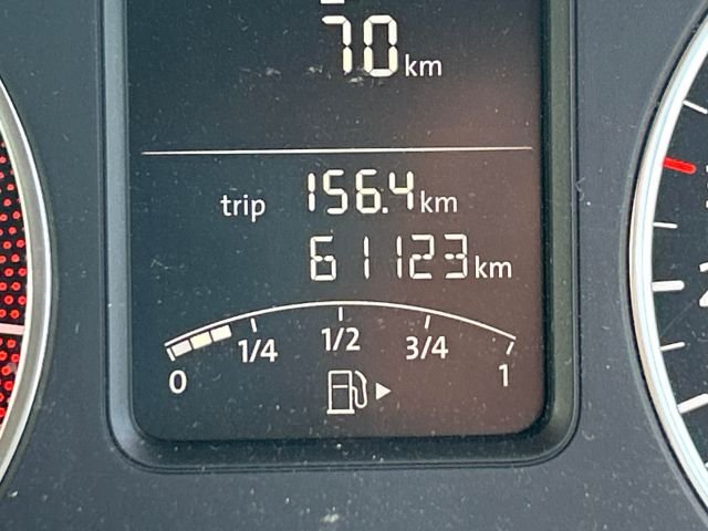 Used Volkswagen Polo 2025 for sale - 76769234: Photo 32