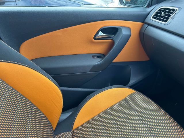 Used Volkswagen Polo 2025 for sale - 76769234: Photo 34