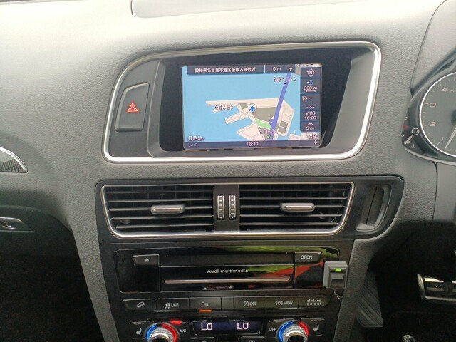 Used Audi SQ5 2023 for sale - 76455457: Photo 10