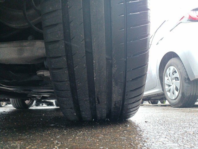 Used Audi SQ5 2023 for sale - 76455457: Photo 18