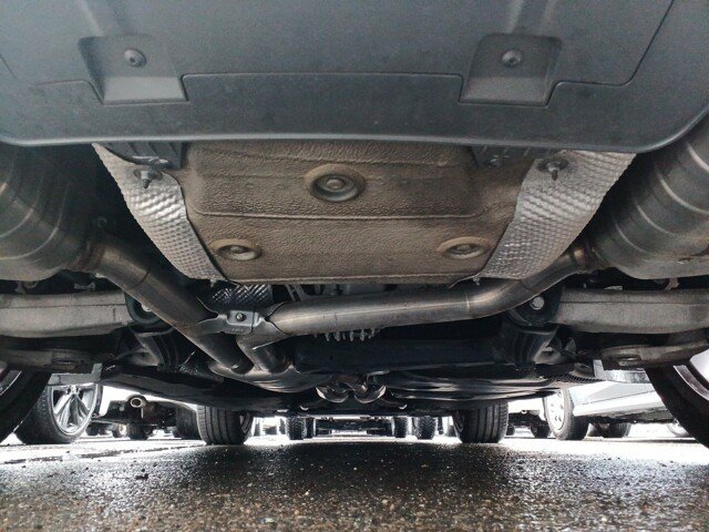 Used Audi SQ5 2023 for sale - 76455457: Photo 7