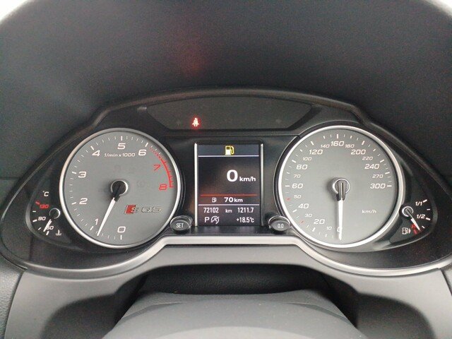 Used Audi SQ5 2023 for sale - 76455457: Photo 9