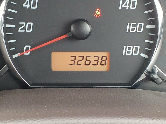 Used Suzuki Swift 2025 for sale - 77891620: Photo 11