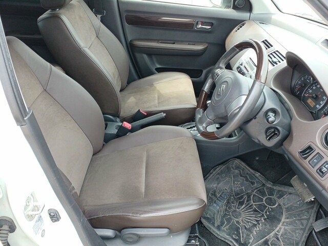 Used Suzuki Swift 2025 for sale - 77891620: Photo 12