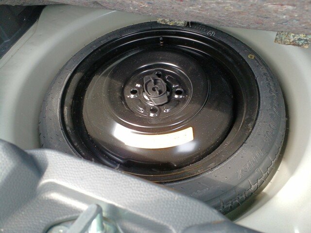 Used Suzuki Swift 2025 for sale - 77891620: Photo 14