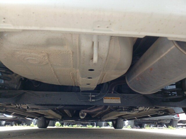 Used Suzuki Swift 2025 for sale - 77891620: Photo 15