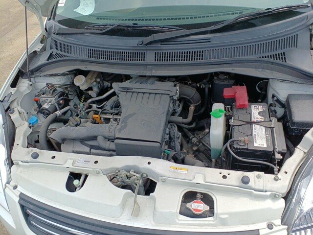 Used Suzuki Swift 2025 for sale - 77891620: Photo 16