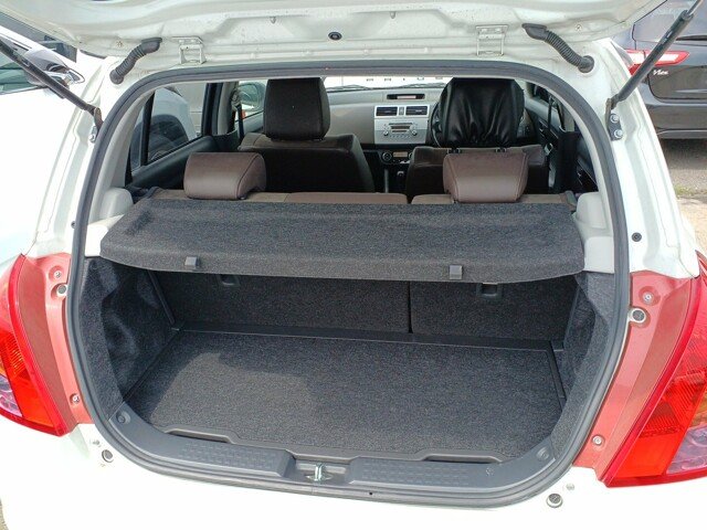 Used Suzuki Swift 2025 for sale - 77891620: Photo 8