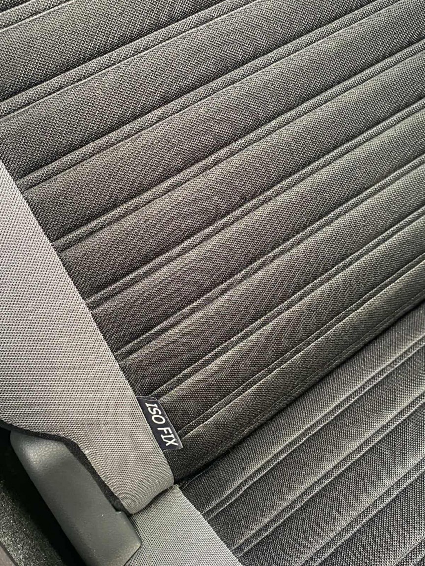 Used Daihatsu Cast for sale - 76313941: Photo 10