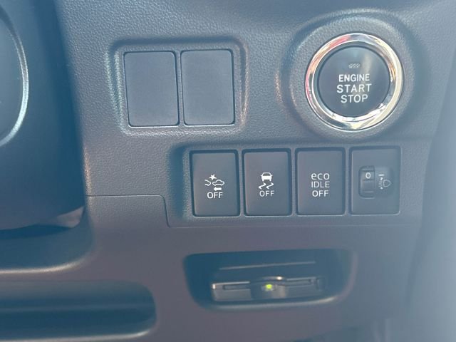 Used Daihatsu Cast for sale - 76313941: Photo 18