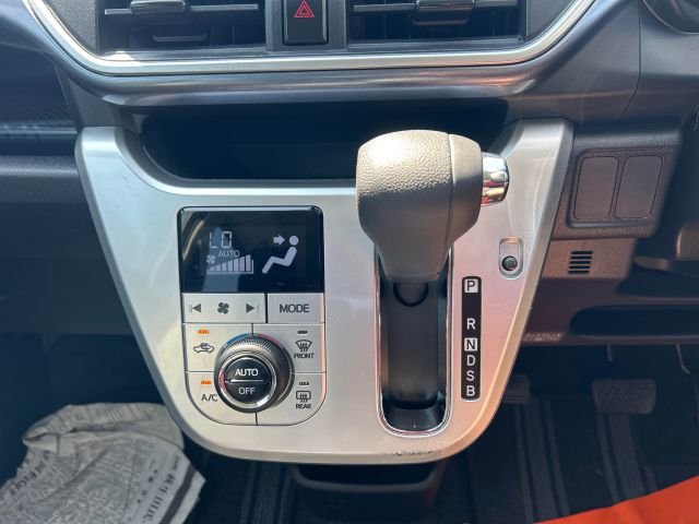 Used Daihatsu Cast for sale - 76313941: Photo 20