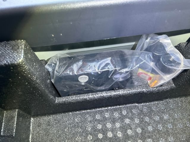 Used Daihatsu Cast for sale - 76313941: Photo 23