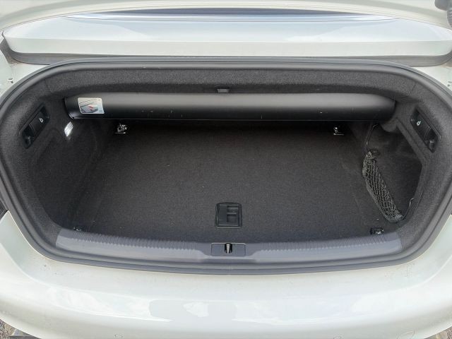 Used Audi S5 2010 for sale - 77632408: Photo 10