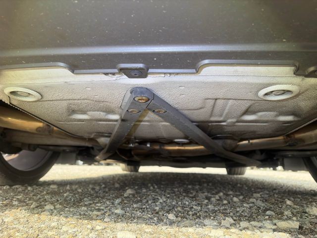 Used Audi S5 2010 for sale - 77632408: Photo 11