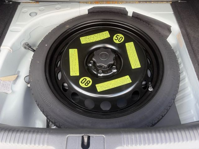 Used Audi S5 2010 for sale - 77632408: Photo 14