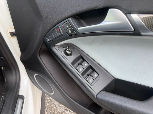 Used Audi S5 2010 for sale - 77632408: Photo 16