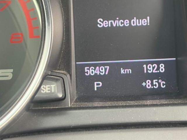 Used Audi S5 2010 for sale - 77632408: Photo 19