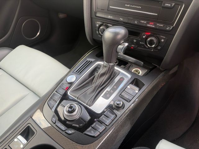 Used Audi S5 2010 for sale - 77632408: Photo 21