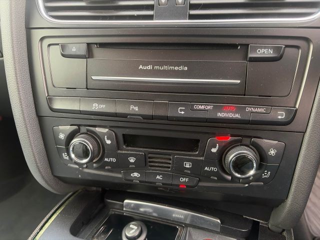 Used Audi S5 2010 for sale - 77632408: Photo 22