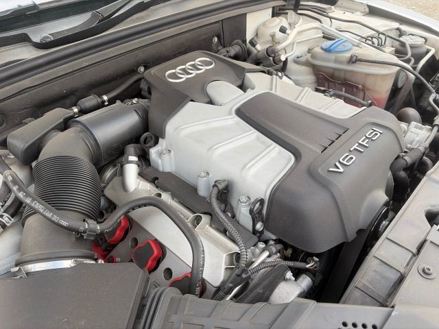 Used Audi S5 2010 for sale - 77632408: Photo 24