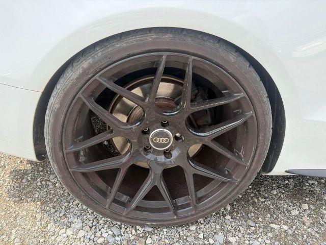 Used Audi S5 2010 for sale - 77632408: Photo 9