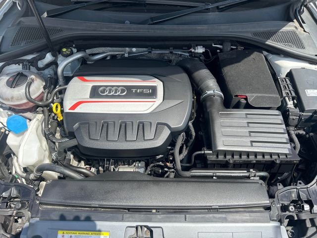 Used Audi S3 2014 for sale - 76793972: Photo 21
