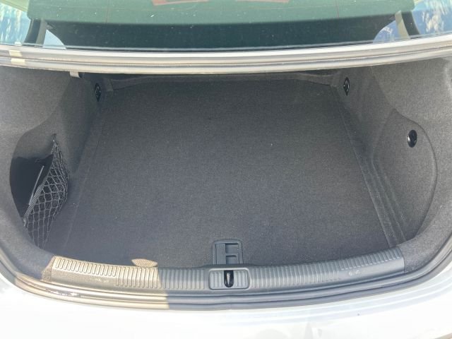 Used Audi S3 2014 for sale - 76793972: Photo 23