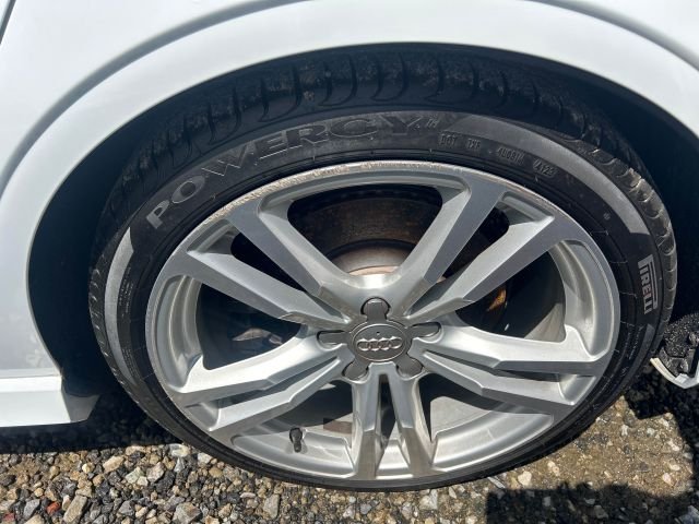 Used Audi S3 2014 for sale - 76793972: Photo 24