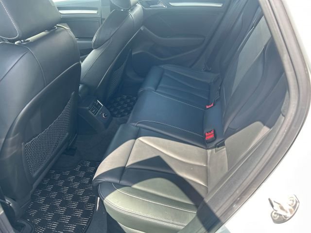 Used Audi S3 2014 for sale - 76793972: Photo 25