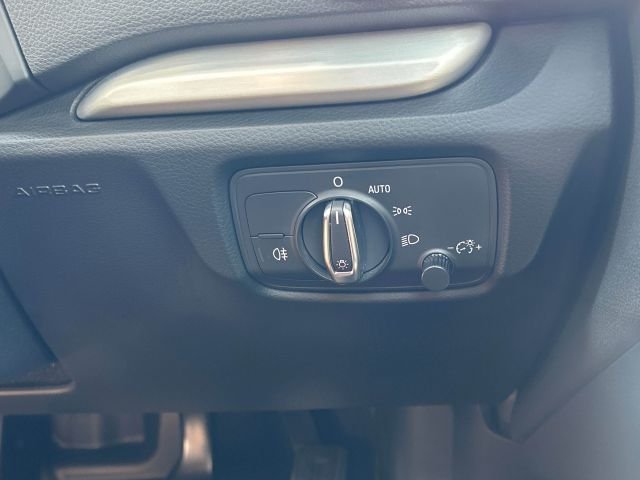 Used Audi S3 2014 for sale - 76793972: Photo 28