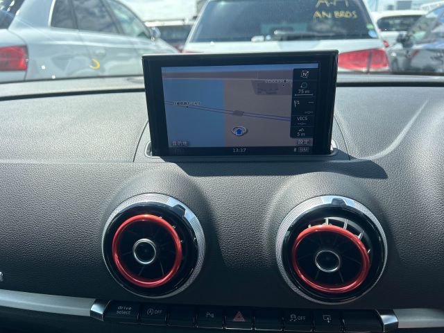 Used Audi S3 2014 for sale - 76793972: Photo 30