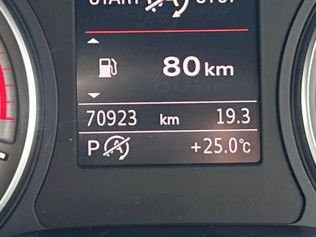 Used Audi S3 2014 for sale - 76793972: Photo 34