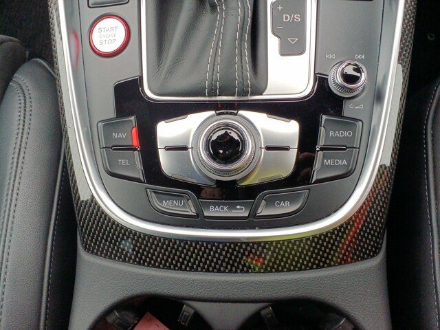 Used Audi SQ5 2023 for sale - 76793974: Photo 24