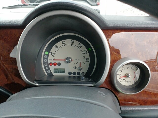 Used Suzuki Other for sale - 77584462: Photo 10