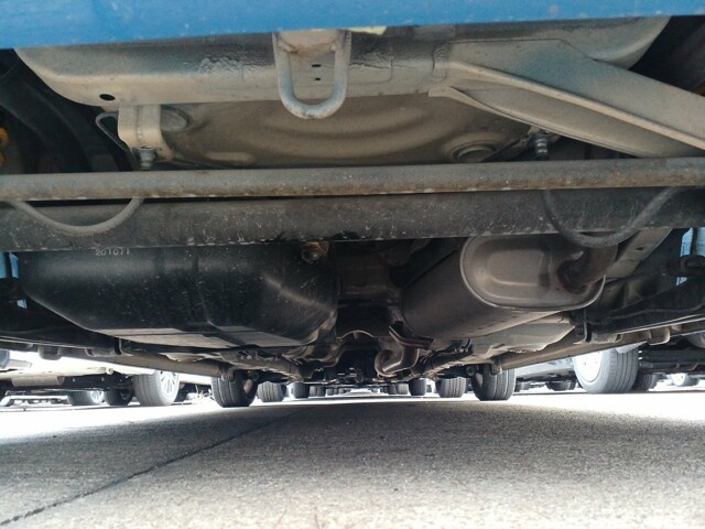 Used Suzuki Other for sale - 77584462: Photo 12